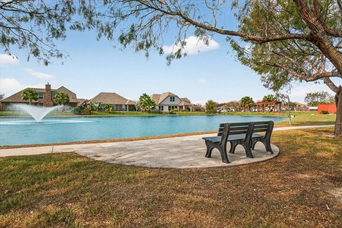Photo of 7238 Vanessa Drive
