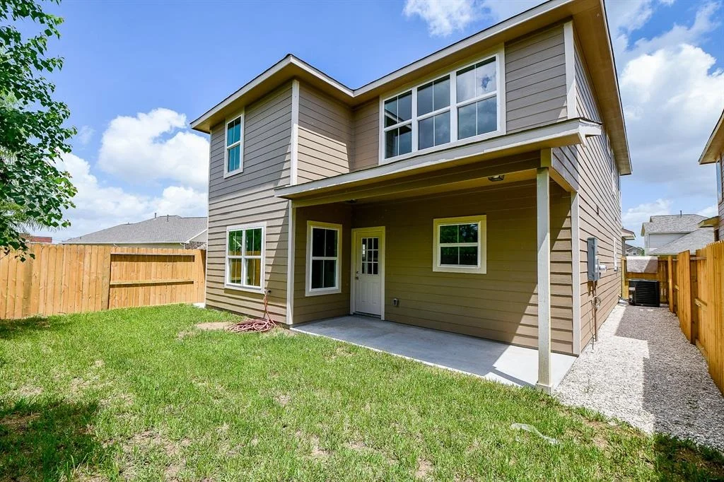 Photo of 2803 Pine Estate Lane