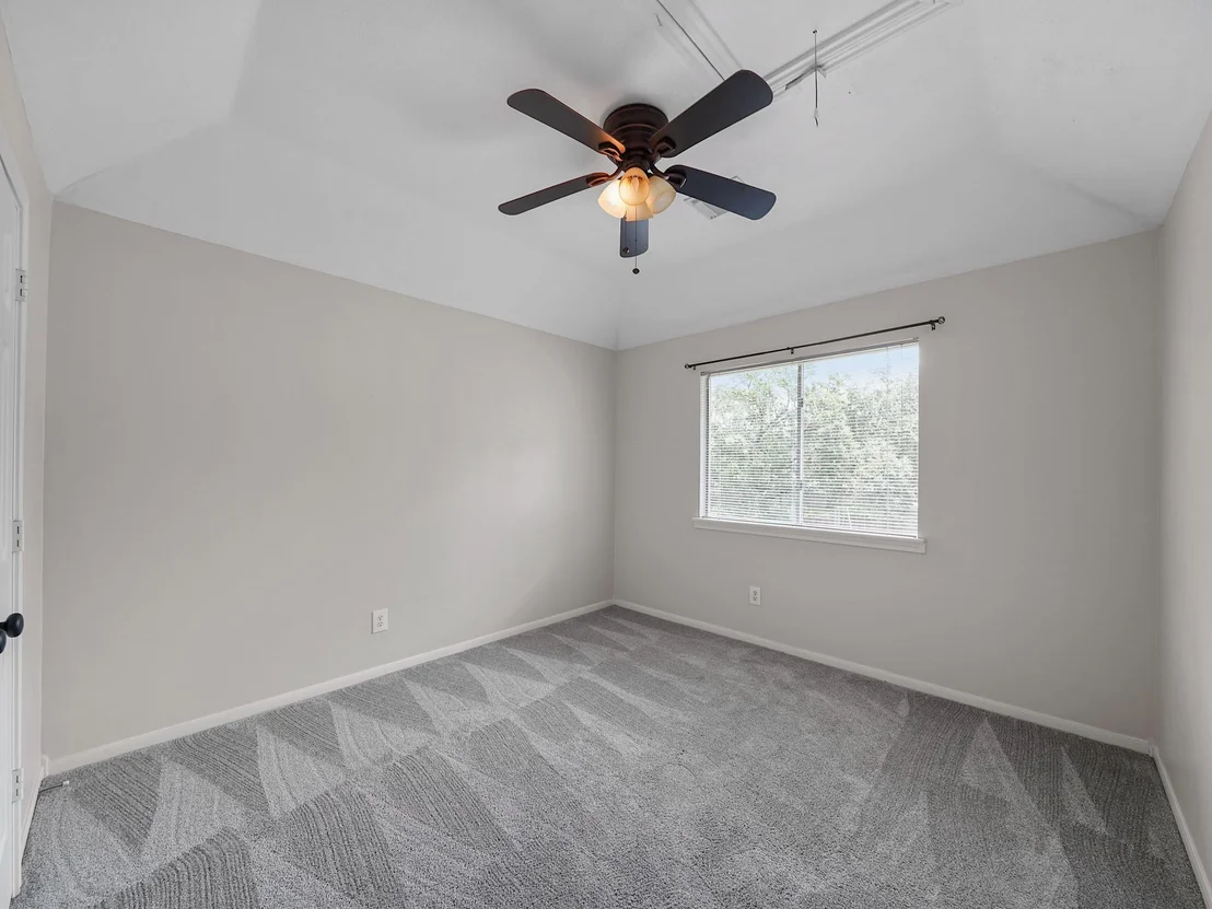 Photo of 12546 Castlestone Drive
