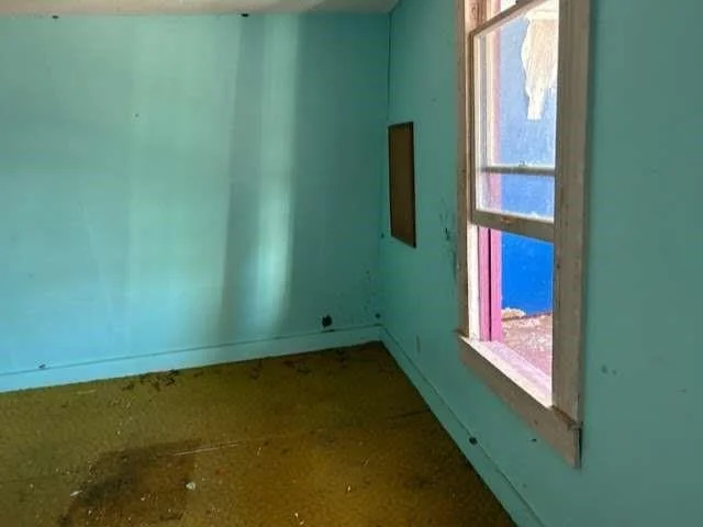 Photo of 1314 6th Street