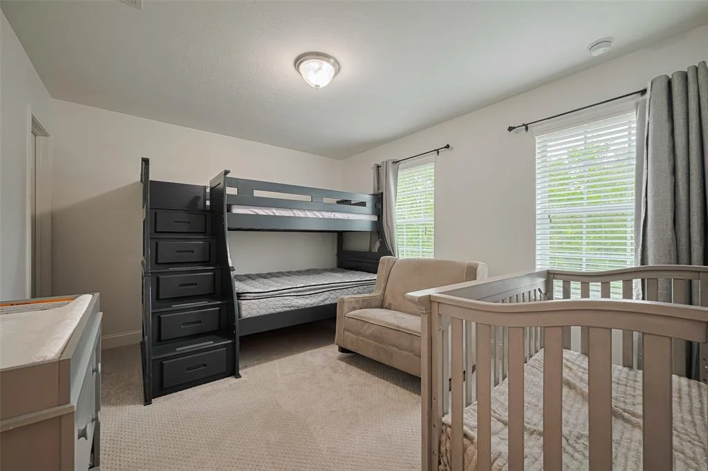 Photo of 8113 Tranquil Lake Way