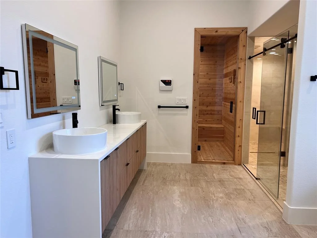 Photo of 25226 Melanie Pointe