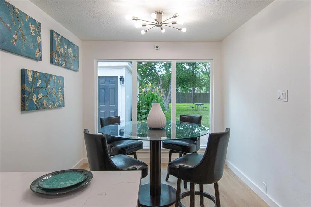 Photo of 11619 Chuckson Drive