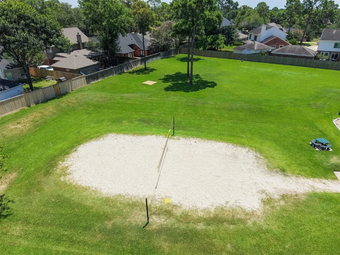 Photo of 20743 Chappell Knoll Drive