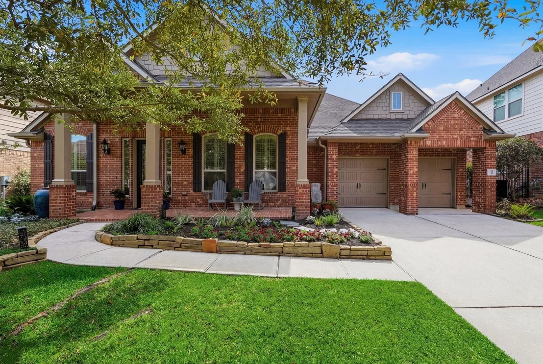 Photo of 31 W Canyon Wren Circle Circle