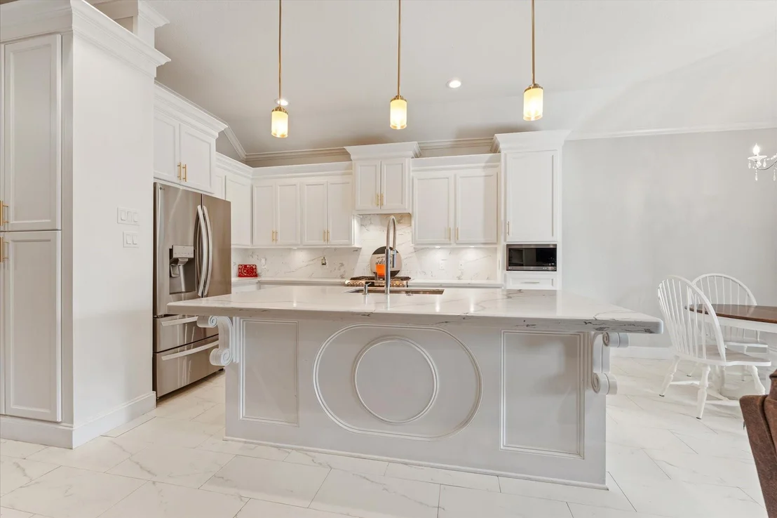 Photo of 1706 Elmside Court