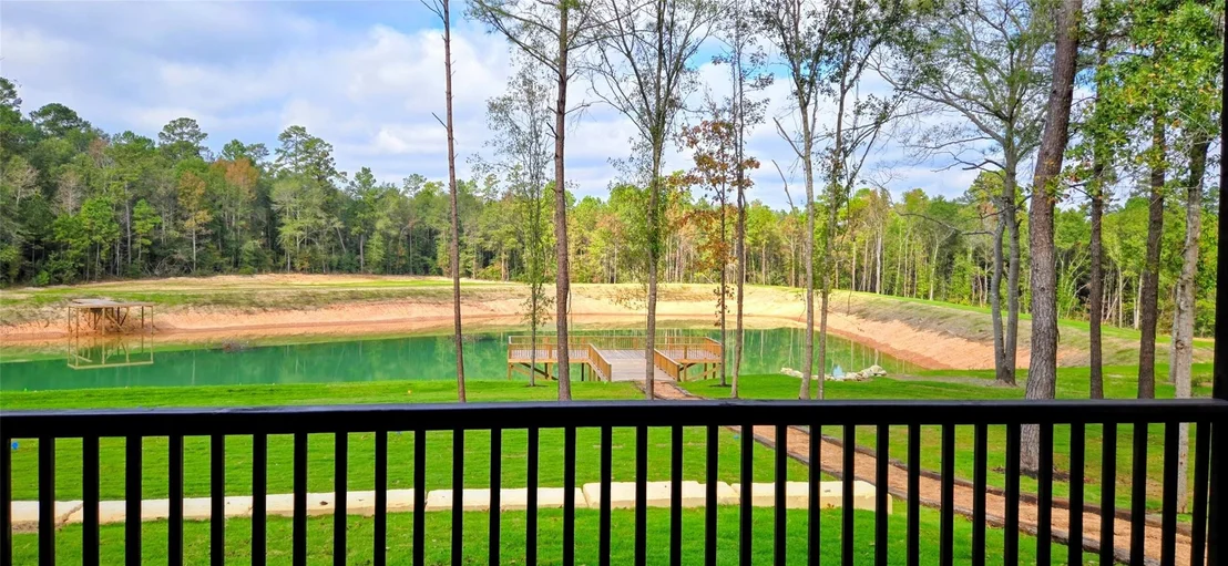 Photo of 172 Rock Ranch Road