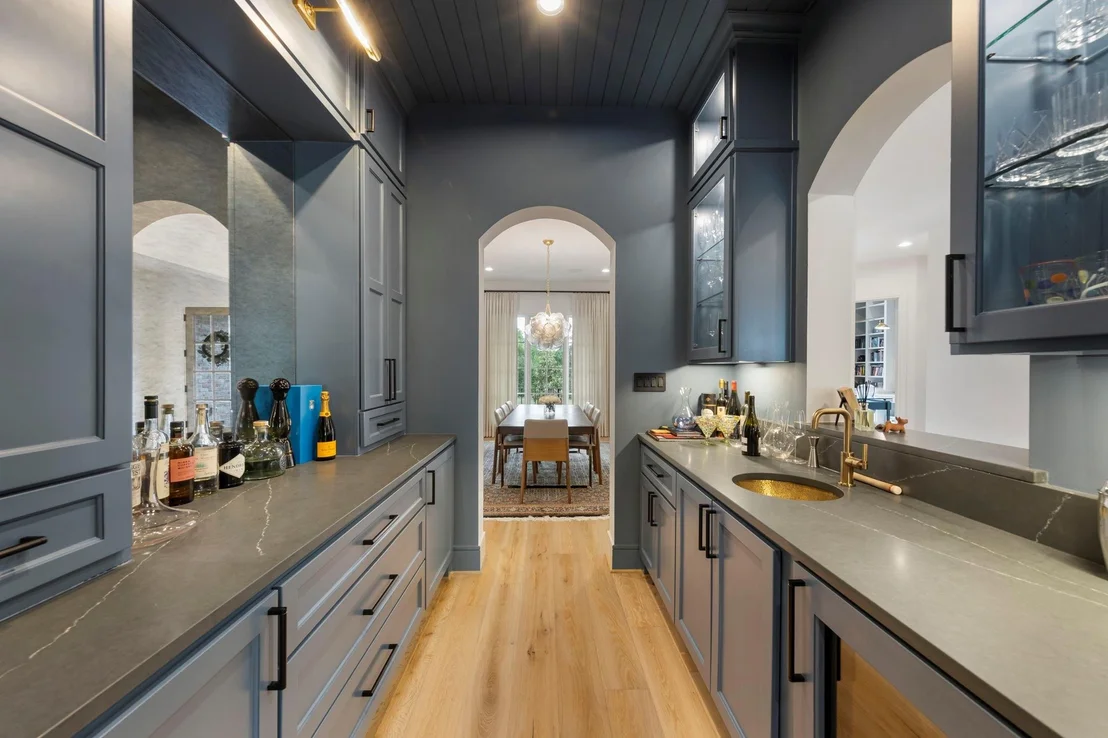 Photo of 7 Gatewood Reserve Lane