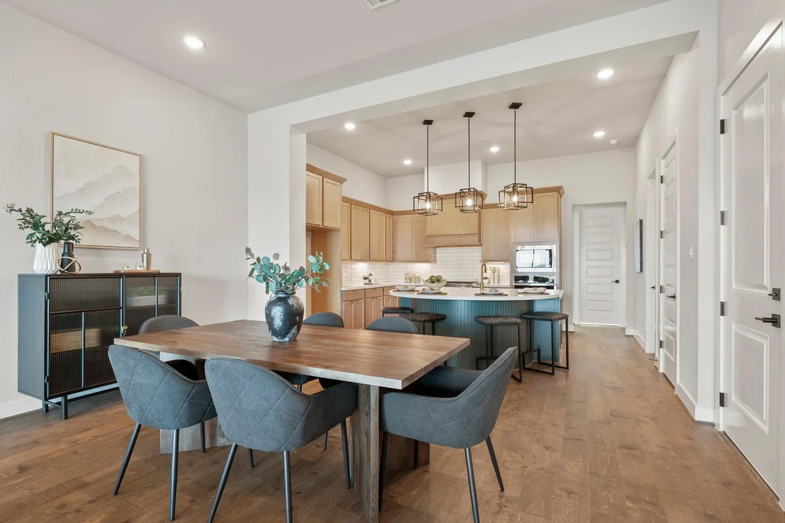 Photo of 4412 Tucker Lane
