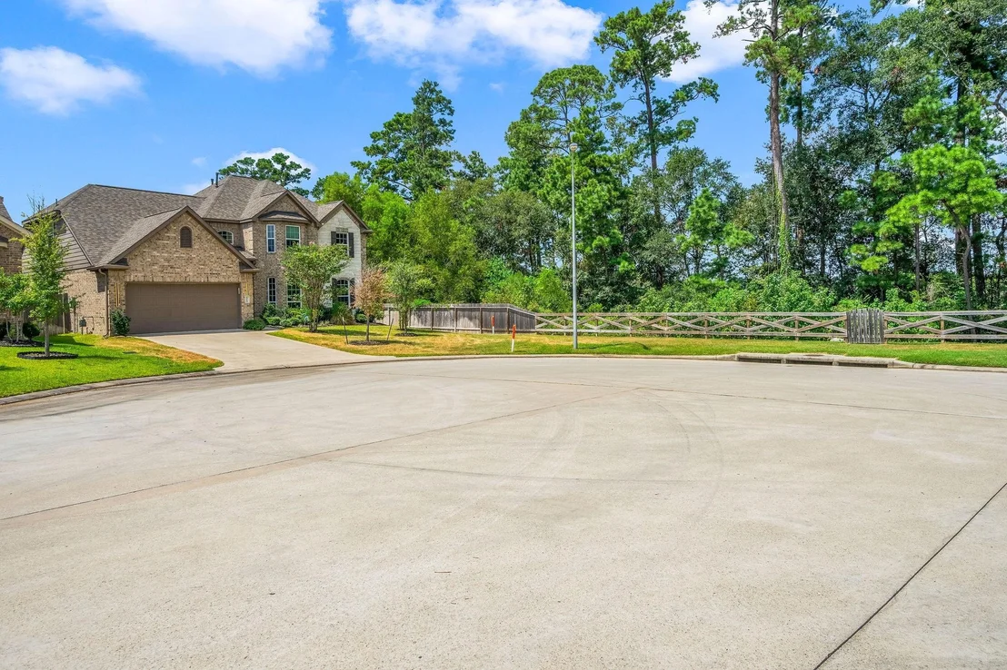 Photo of 24115 Rosedale Oaks Drive