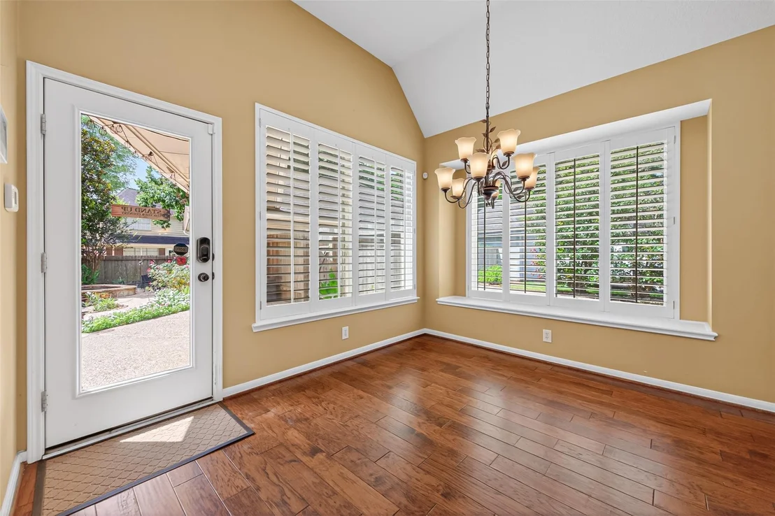 Photo of 7 Windridge Place