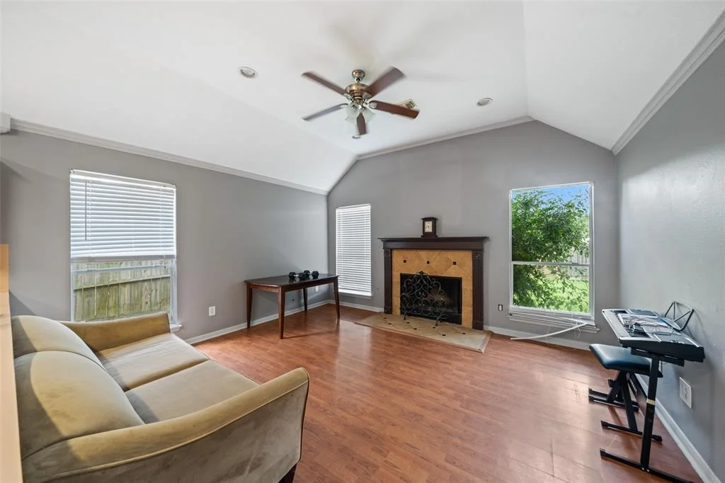 Photo of 30927 N Head Drive