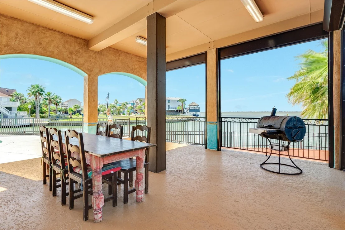 Photo of 506 Sunset Circle