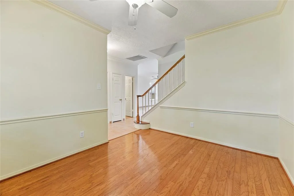 Photo of 4614 Ringrose Drive