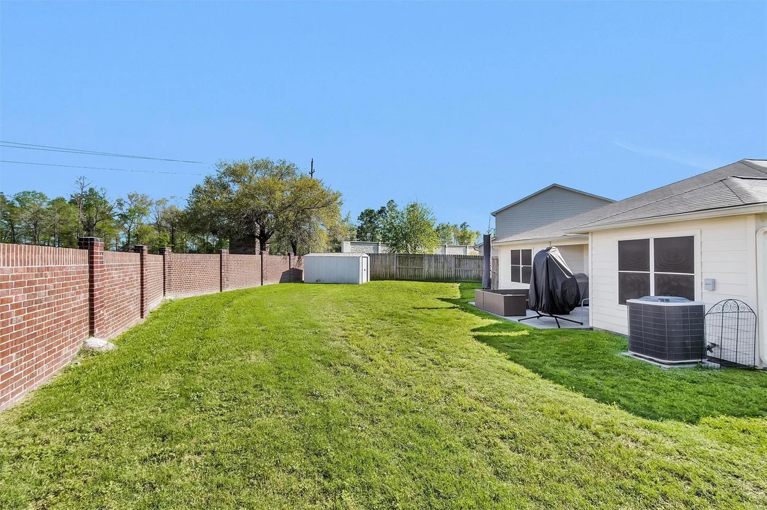Photo of 4802 Comal River Loop