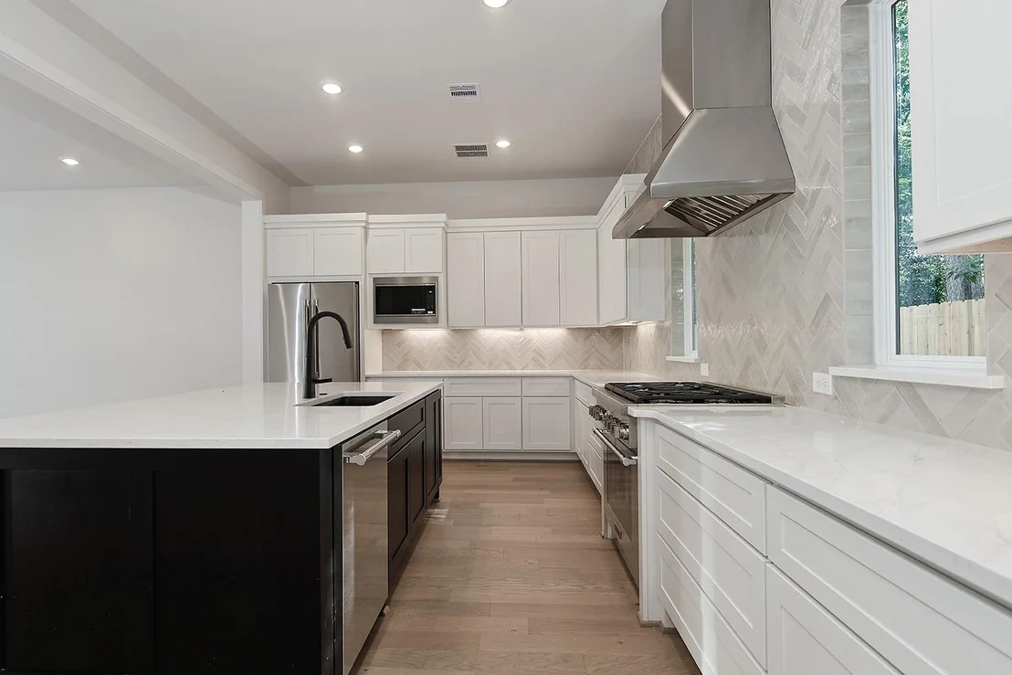 Photo of 34 Honeycomb Ridge Place