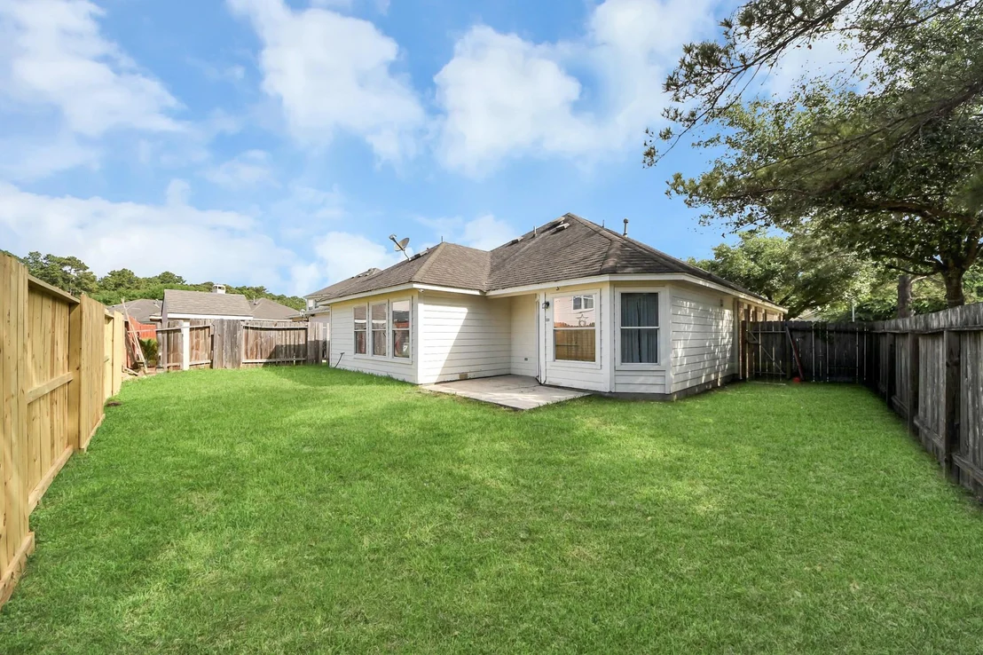 Photo of 9210 Sunlit Park Drive