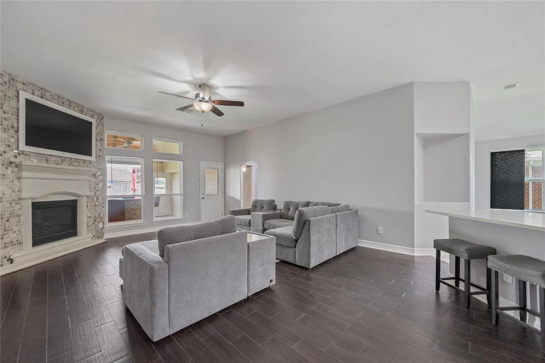 Photo of 8011 Devon Lee Court