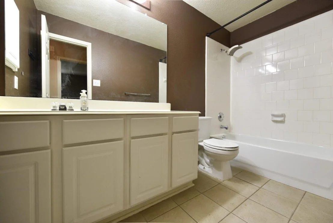 Photo of 6315 Timbo Lane