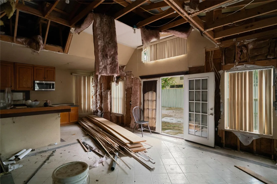 Photo of 1925 Sunny Drive