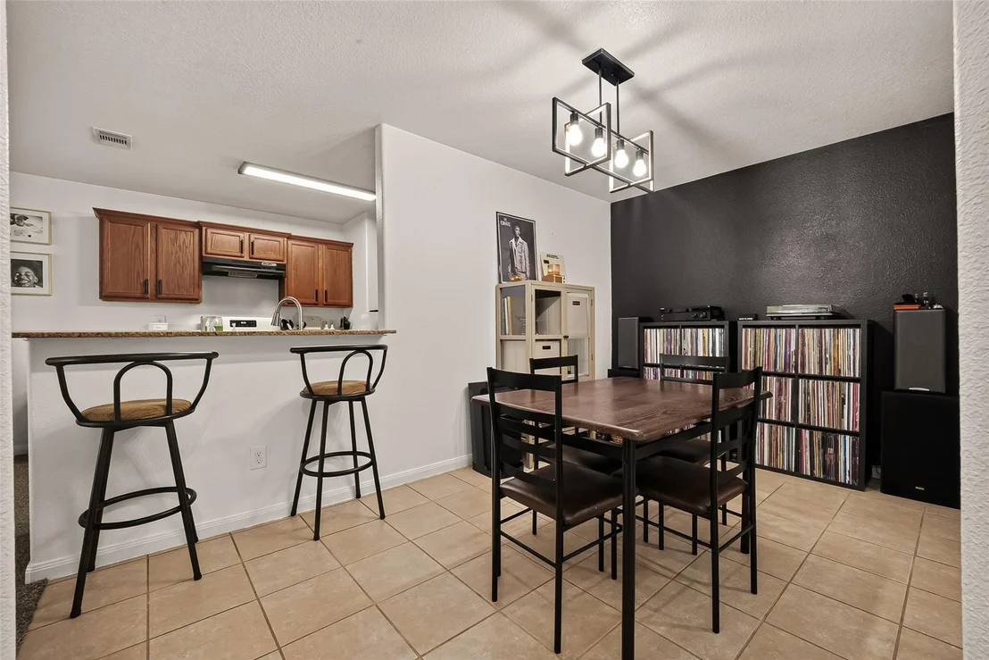 Photo of 9426 Peridot Green Drive