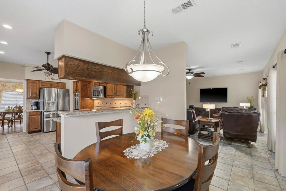 Photo of 23027 Red River Drive