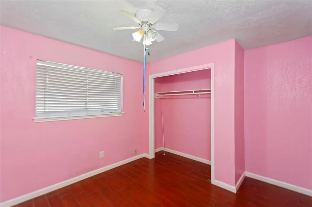Photo of 1231 Gamma Street