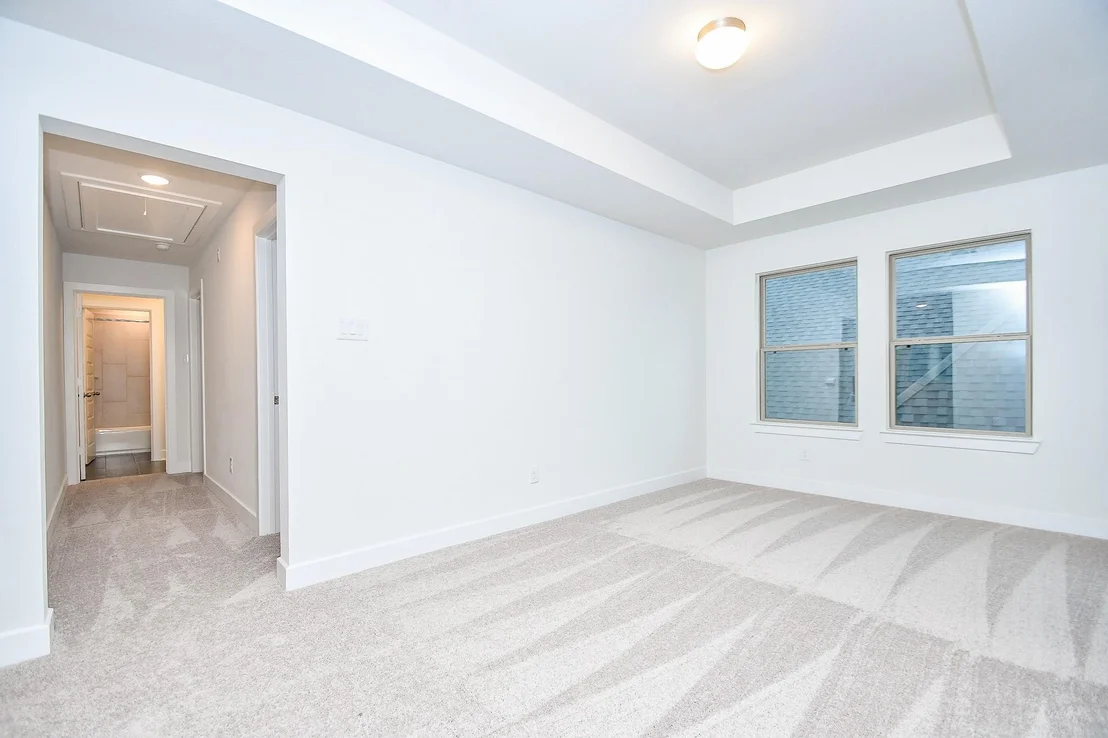Photo of 5307 Birch Shadow Drive