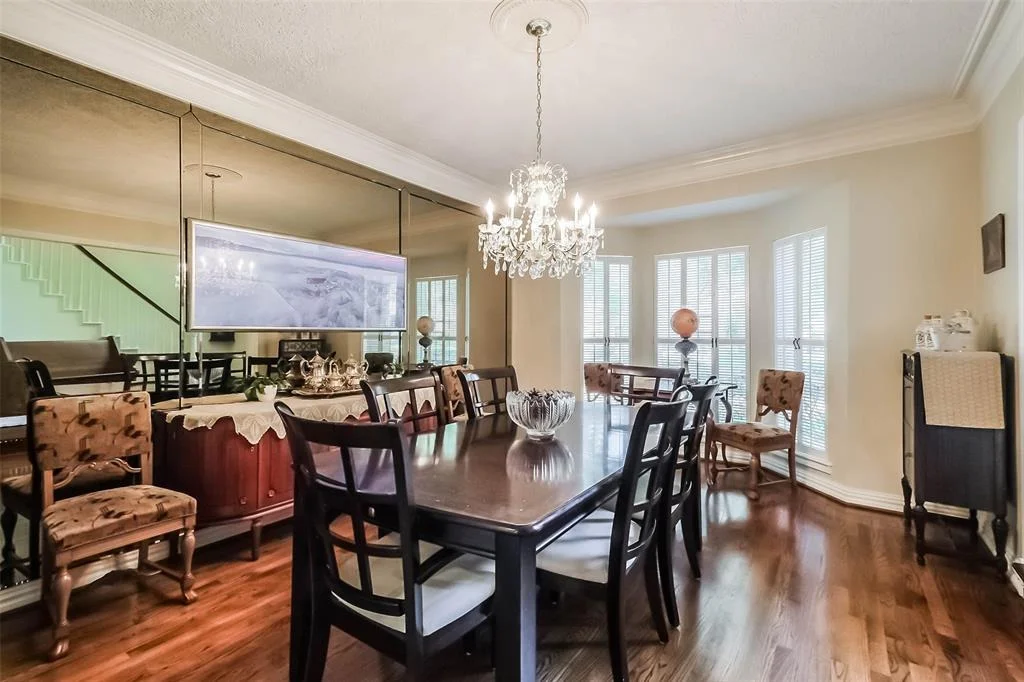 Photo of 602 Rock Cove