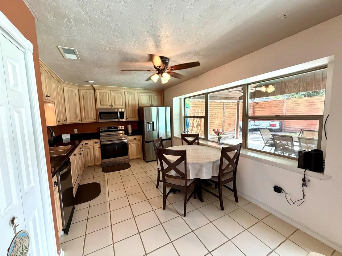 Photo of 22306 Acorn Valley Drive