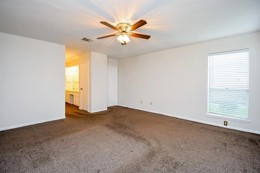 Photo of 15210 Windy Cove Drive