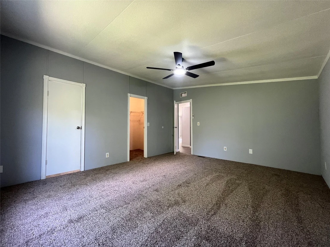 Photo of 16297 Lone Star Ranch Drive