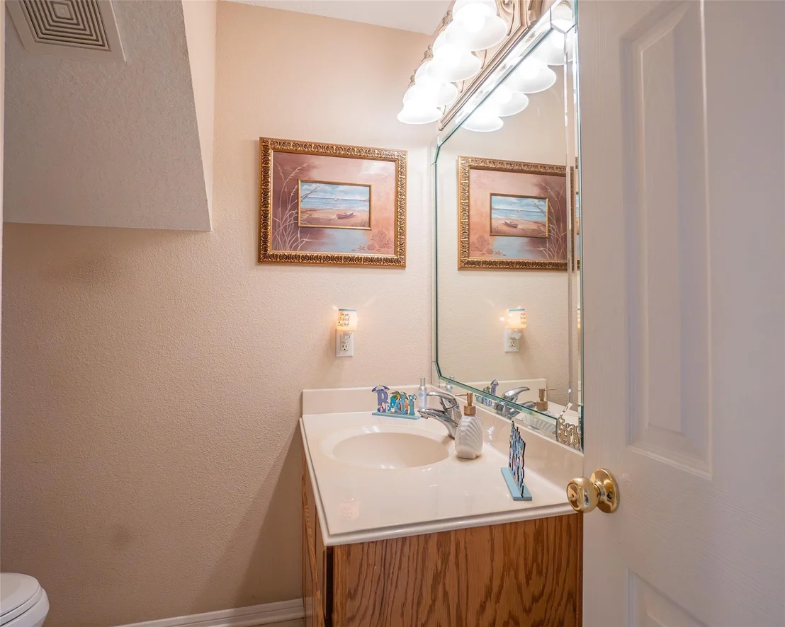 Photo of 66 Cr 397 Primrose Ct