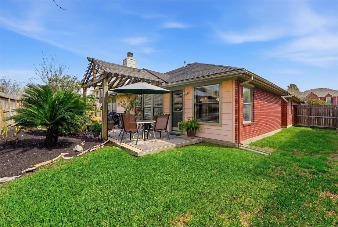 Photo of 19319 Pine Cluster Lane