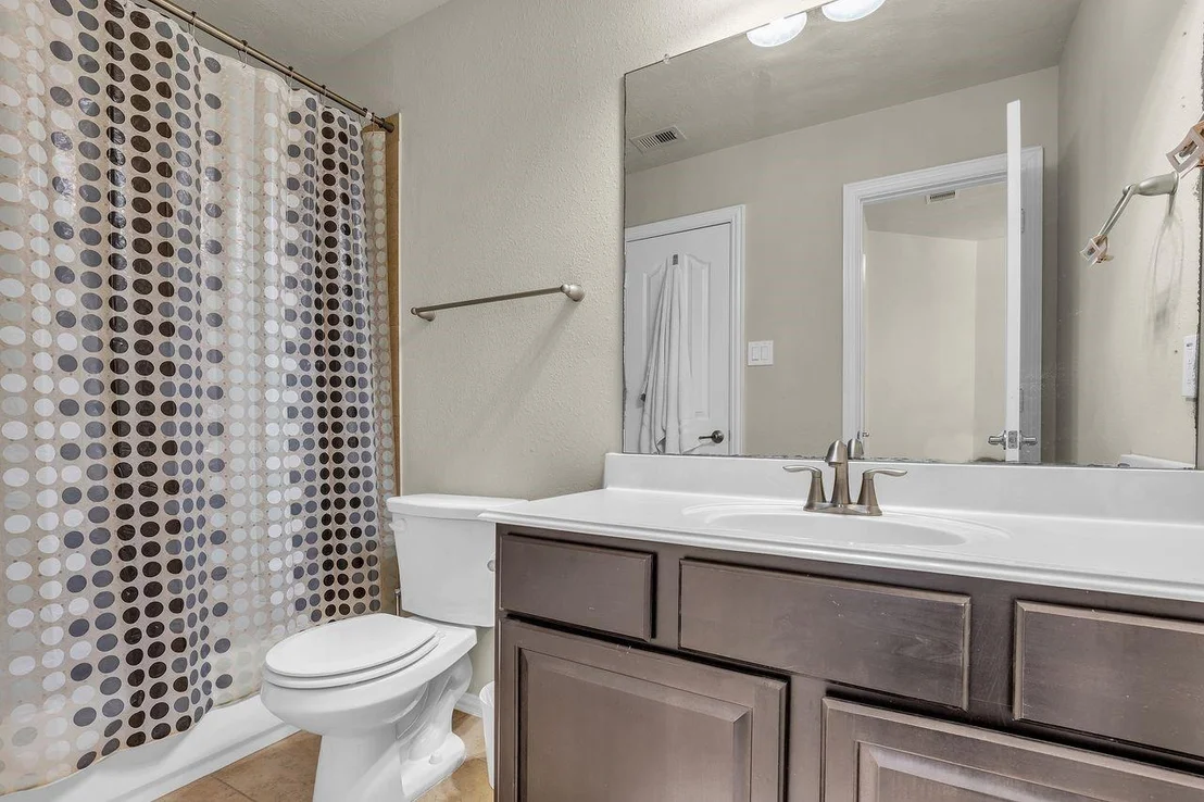 Photo of 13859 Shoreline Drive