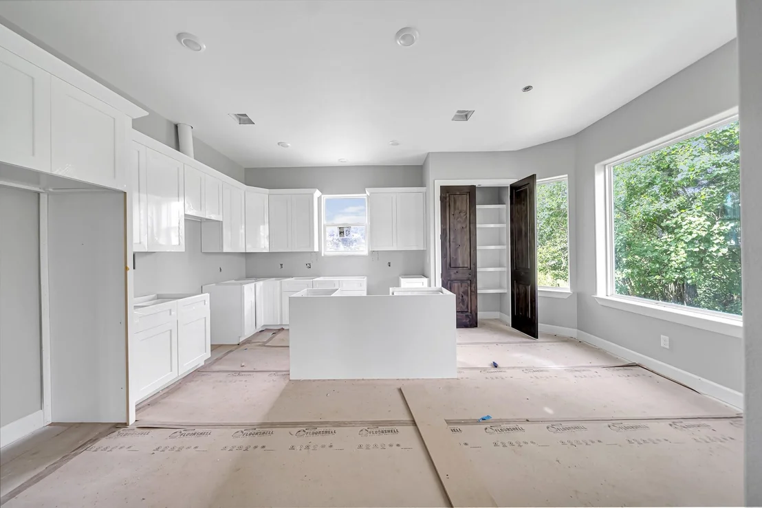 Photo of 166 Augusta Drive