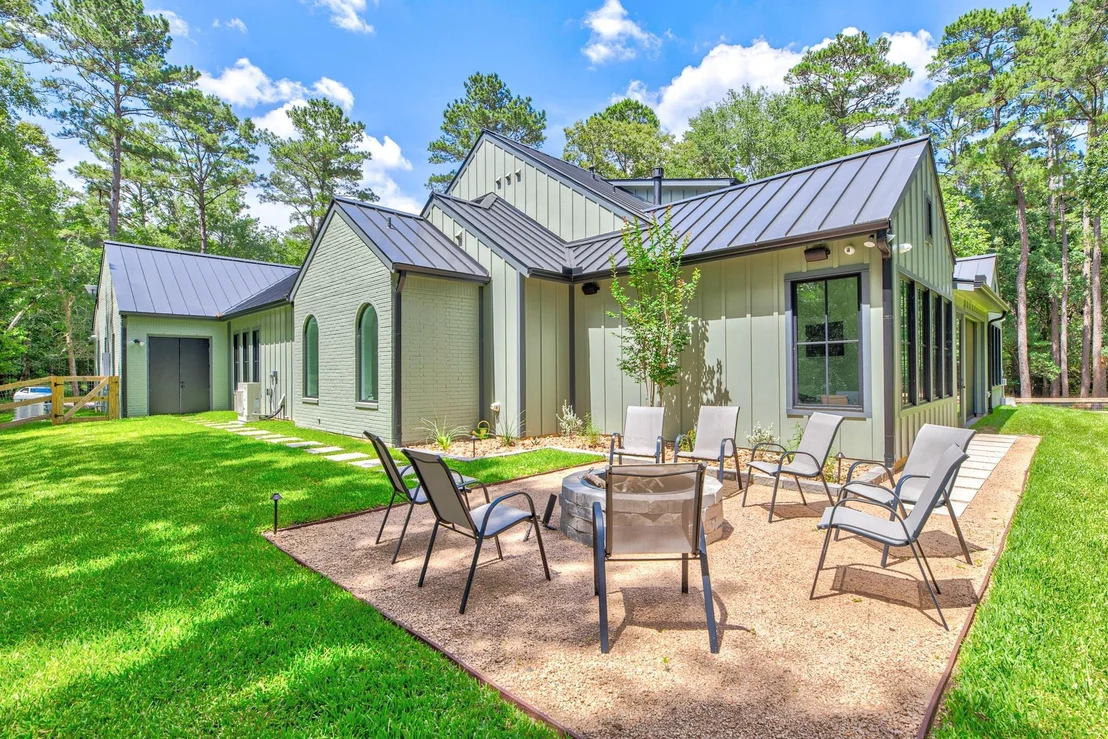 Photo of 21701 Dan Drive