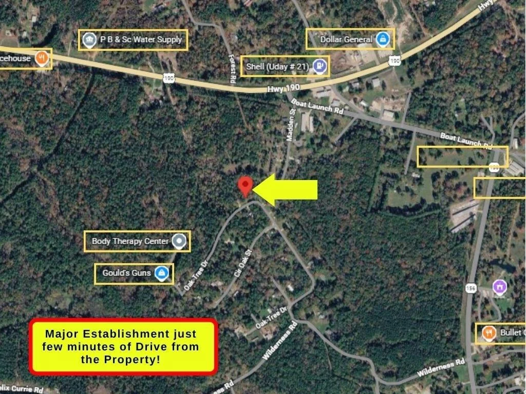 Photo of 340 Oak Tree Drive