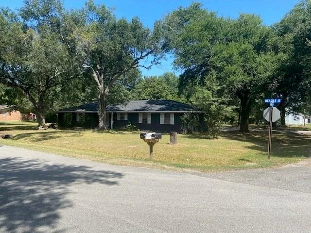Photo of 1226 Beagle Road