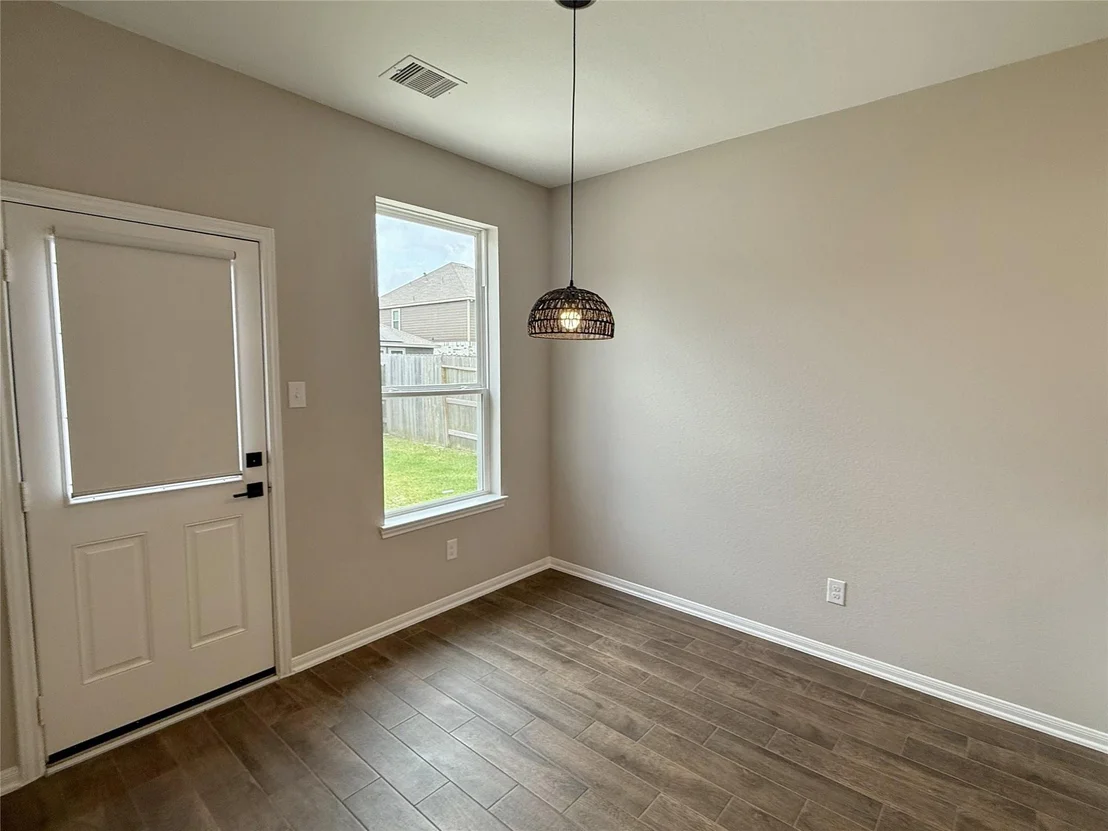 Photo of 13110 Mid Stocket Drive