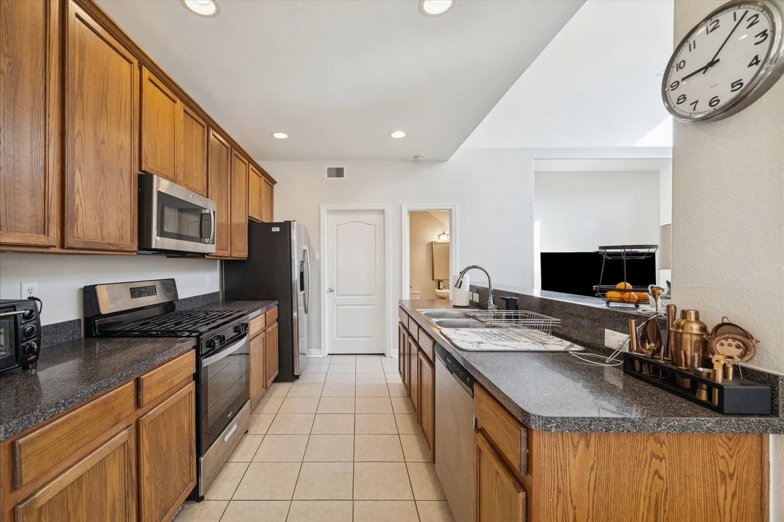 Photo of 18627 Walden Glen Circle