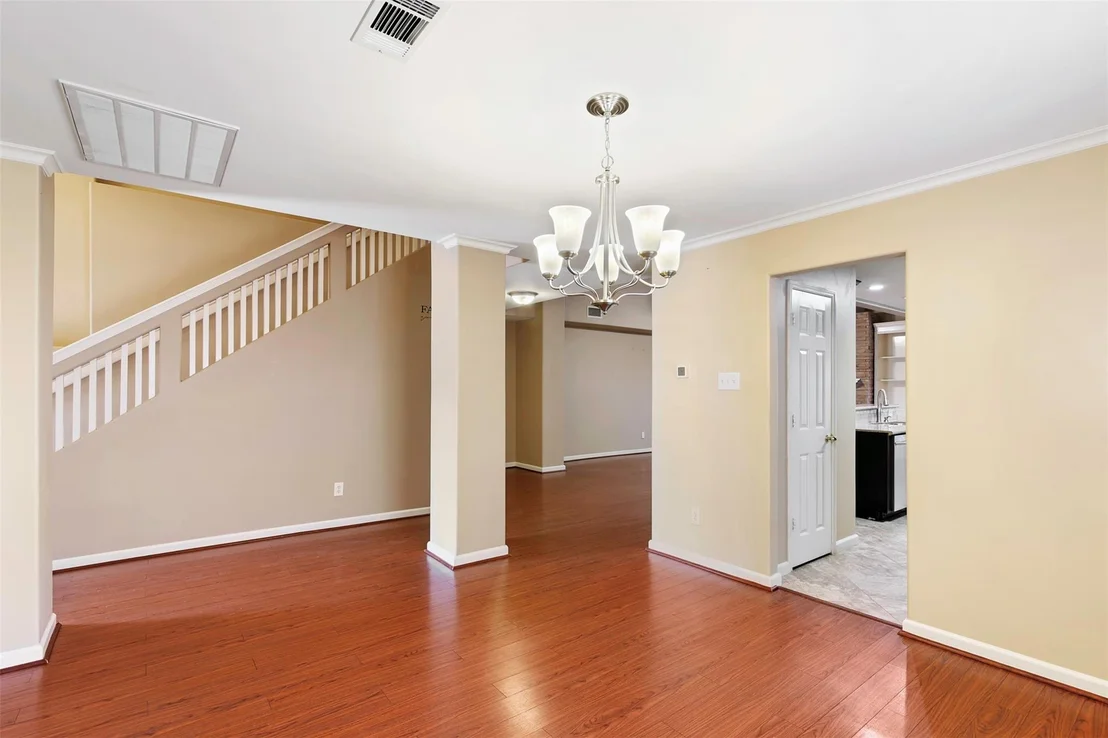 Photo of 19631 Tularosa Lane