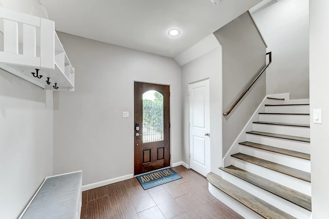 Photo of 3954 Feagan Street