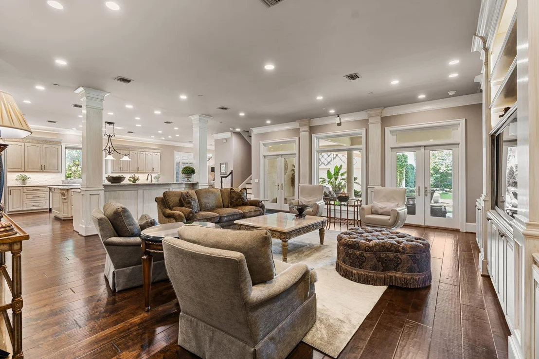 Photo of 9018 Bace Drive