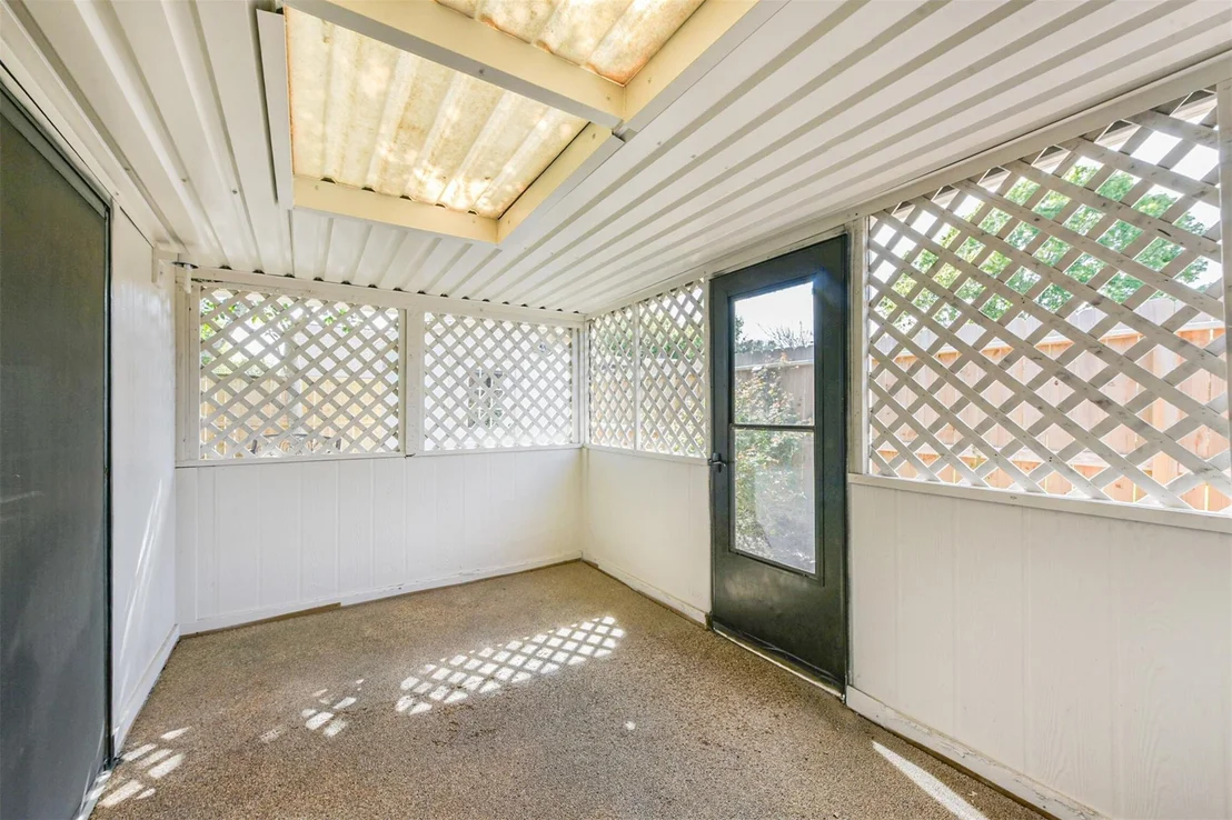 Photo of 9910 Rustic Rock Road