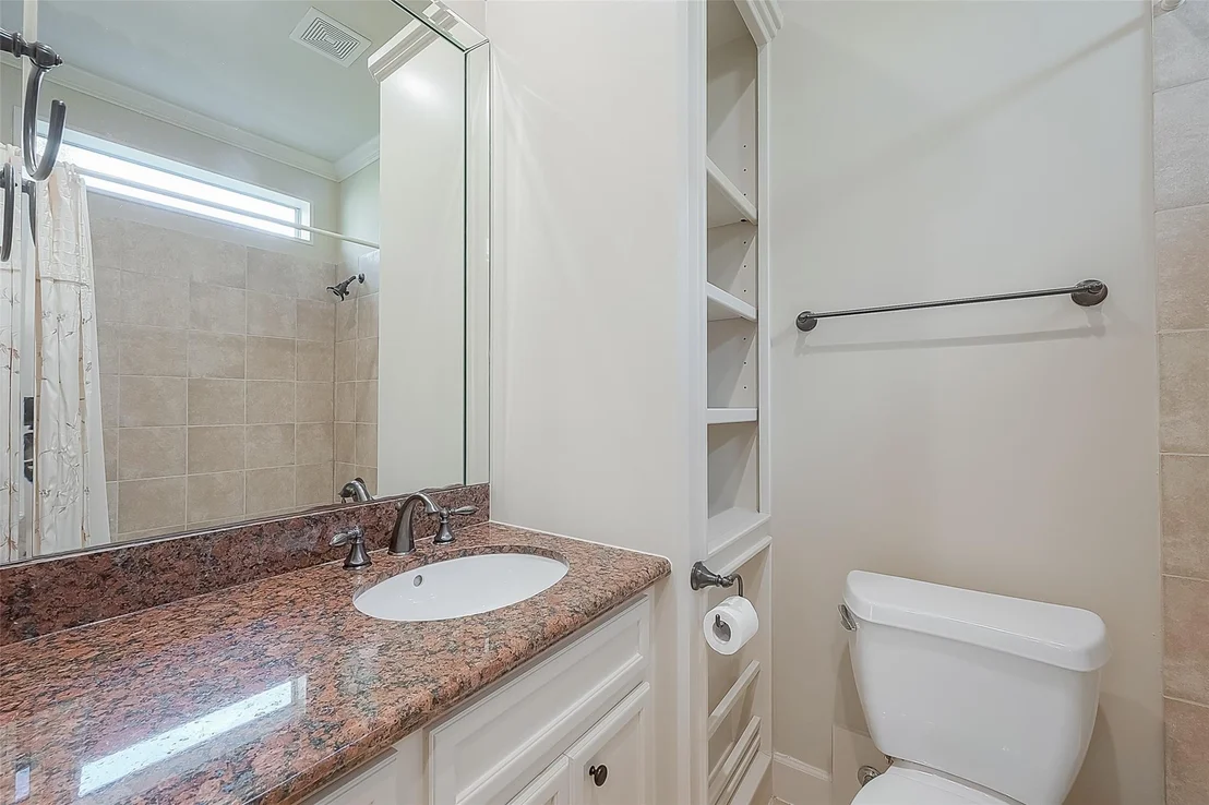 Photo of 1804 Haddon Street