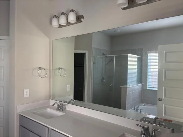 Photo of 319 Harbor Forest Lane