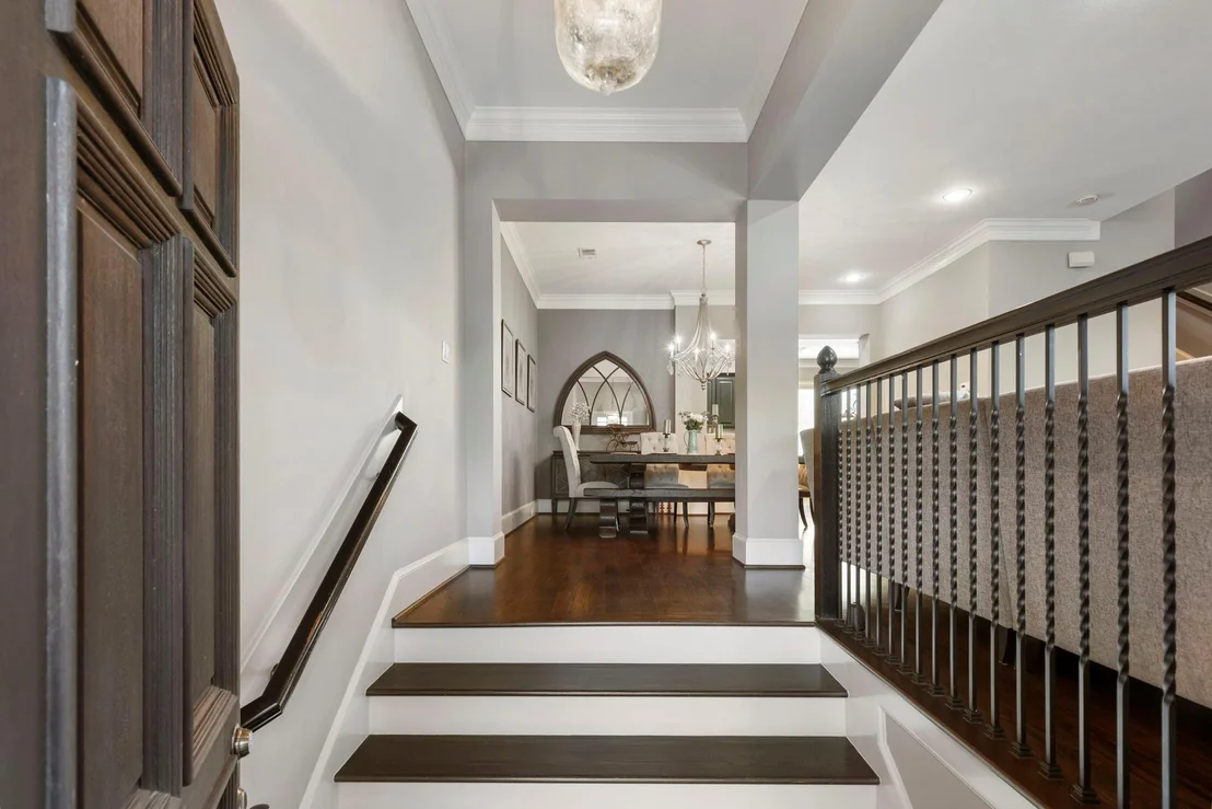 Photo of 75 Colonial Row Drive
