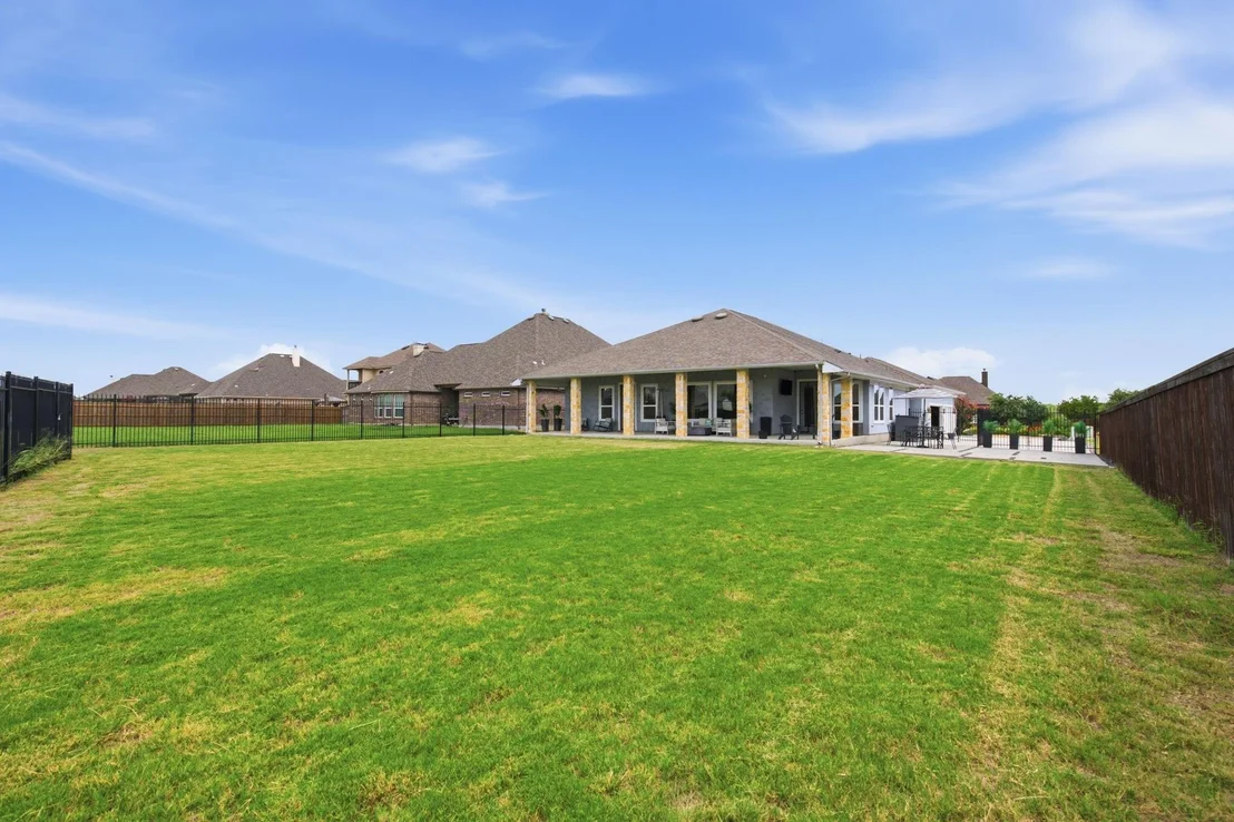 Photo of 30523 Setterfeld Circle
