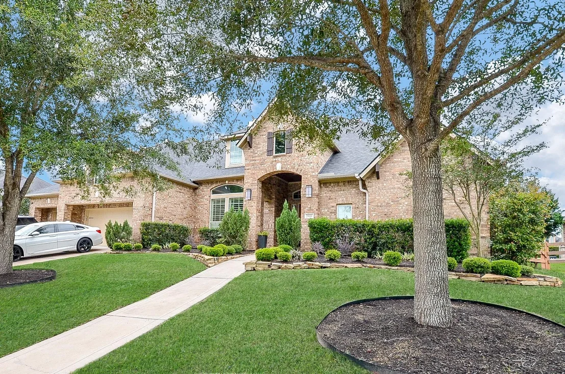 Photo of 29818 Deer Crest Lane